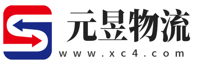 阜新
